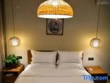6 Bedrooms Standard room