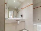 Superior Double room with garden view