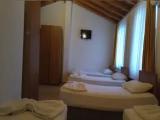 Standard Family Penthouse room