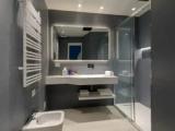 Quadruple Suite