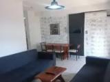 1 Bedroom Economy Basement Apartment with balcony
