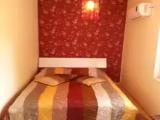 1 Bedroom Apartment with balcony