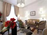 Deluxe Junior Suite