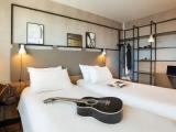 2 Bedrooms Standard room
