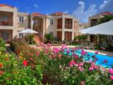 3 Bedrooms Sextuple Bungalow