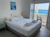1 Bedroom Apartment with balcony