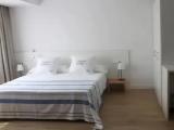 Superior Double room with balcony