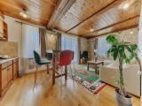 Quadruple Suite