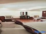 Single Suite