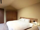 Double No. 212 Superior room with garden view