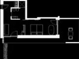 Deluxe Double Suite