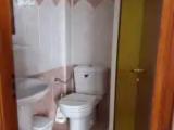 Standard Triple Basement room