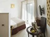 Prestige Double room