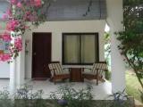 Standard Double room with pool view