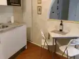 Double Studio