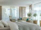 Premium Suite