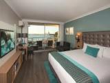 Premier Suite