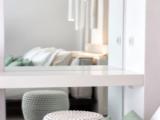 Deluxe Suite with sea view