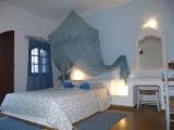 1 Bedroom Apartment with sea view