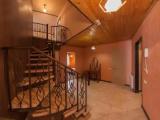 4 Bedrooms Villa