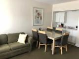 2 Bedrooms Suite