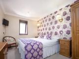 Family Maisonette