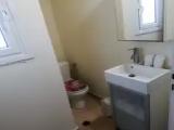 Standard Family Apartment