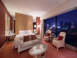 Standard Double Club room