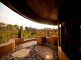 Single Villa