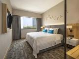 Premium Single room