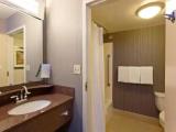 1 Bedroom Standard room