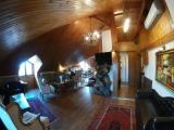 Run of House