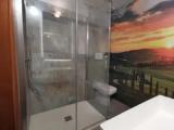 Duplex Junior Suite