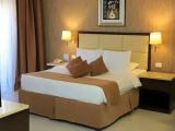 Premium Double room with sea view