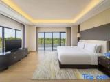 Superior Double Suite