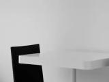 Family Studio