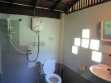 Single Bungalow