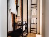Deluxe Double room with river view