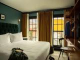 1 Bedroom Premier Suite