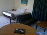 Double Studio oceanfront