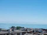 Standard Double room with sea view