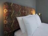 Classic Single room