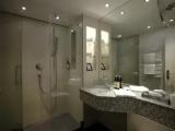 Double Suite with balcony
