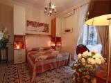 Superior Double room with courtyard view