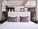 Grand Suite