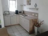 2 Bedrooms Family Apartment