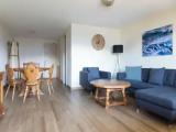 3 Bedrooms Apartment with balcony