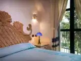 Comfort Twin room