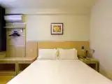 Business room