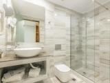 Double Junior Suite